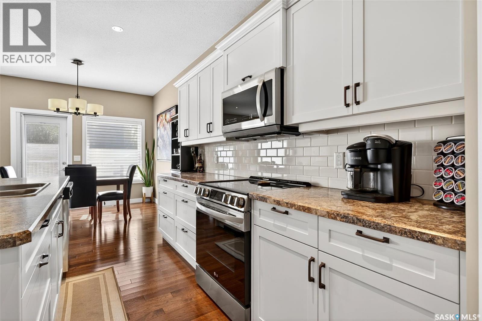 4015 Lepine Road E, Regina, Saskatchewan  S4V 1J7 - Photo 4 - SK019892