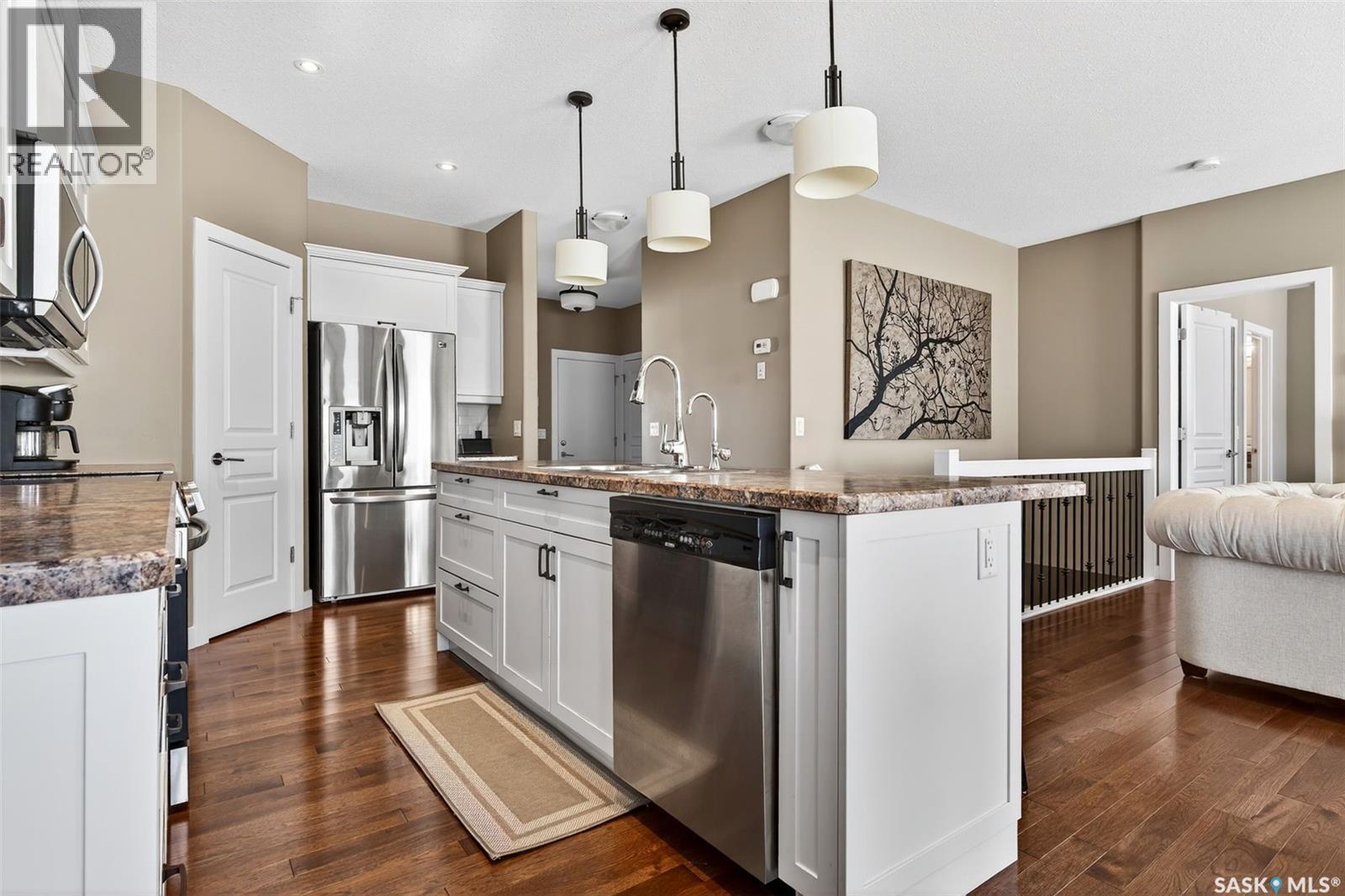 4015 Lepine Road E, Regina, Saskatchewan  S4V 1J7 - Photo 5 - SK019892