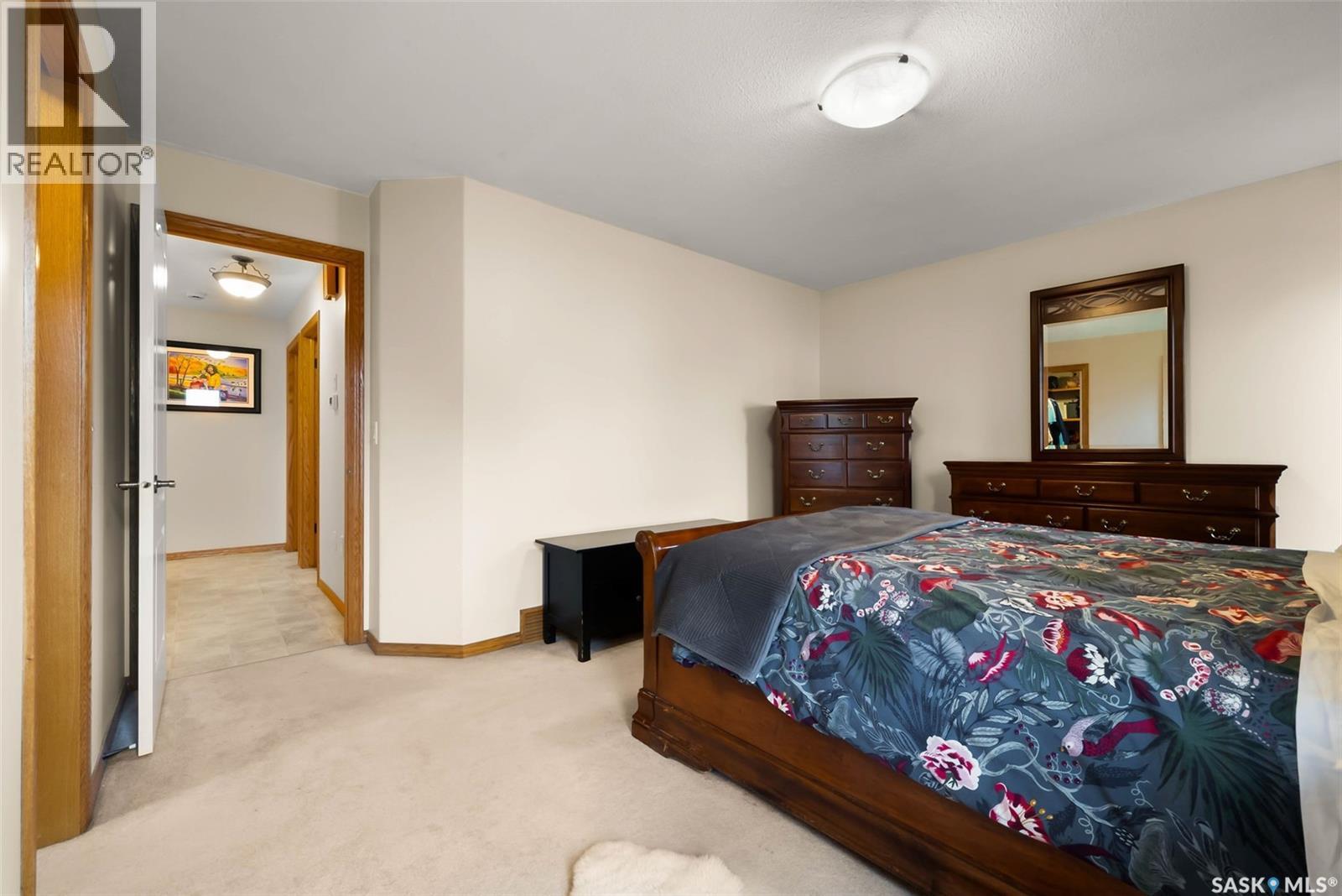 3086 Cranbourn Crescent, Regina, Saskatchewan  S4V 3B3 - Photo 13 - SK019785