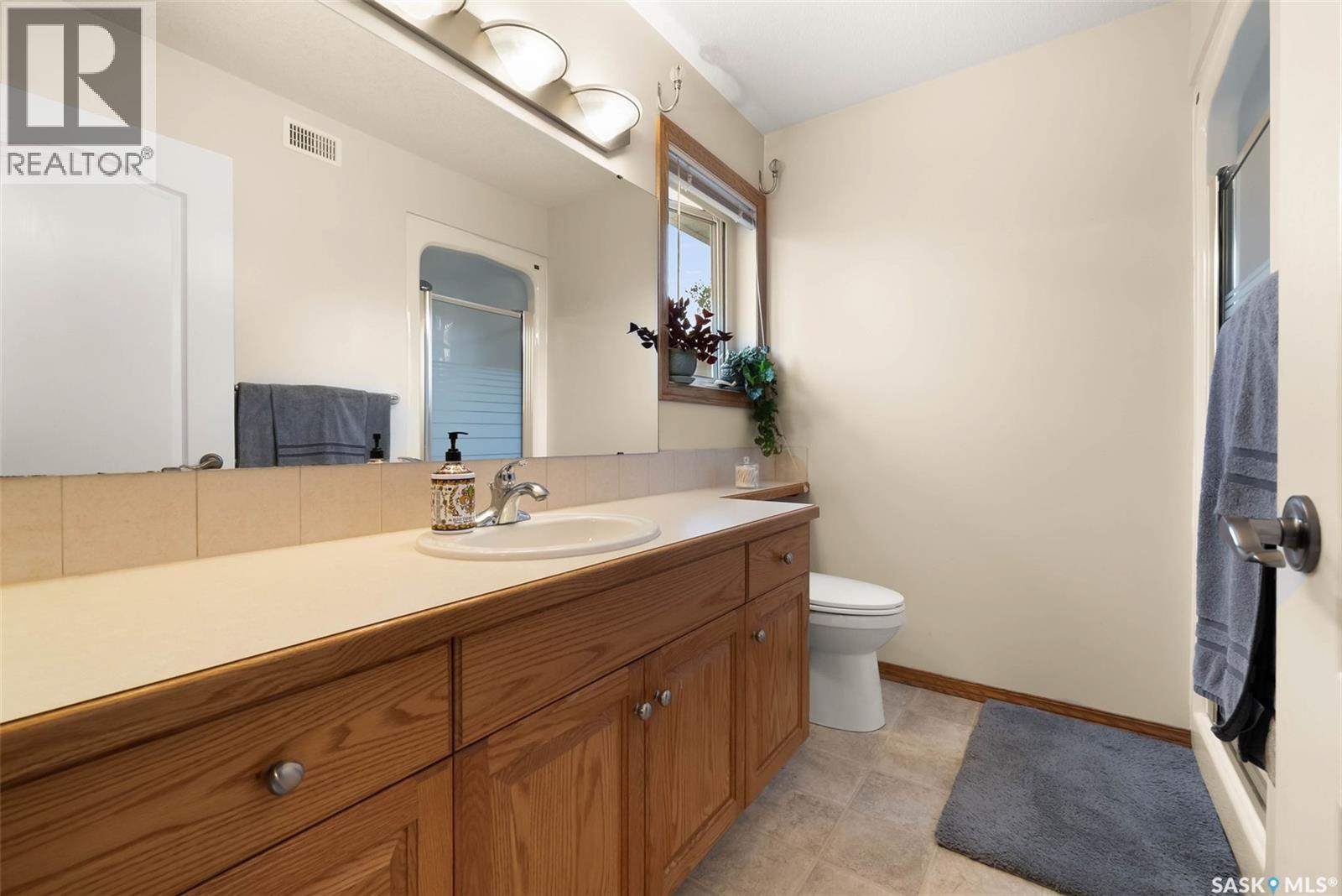 3086 Cranbourn Crescent, Regina, Saskatchewan  S4V 3B3 - Photo 15 - SK019785