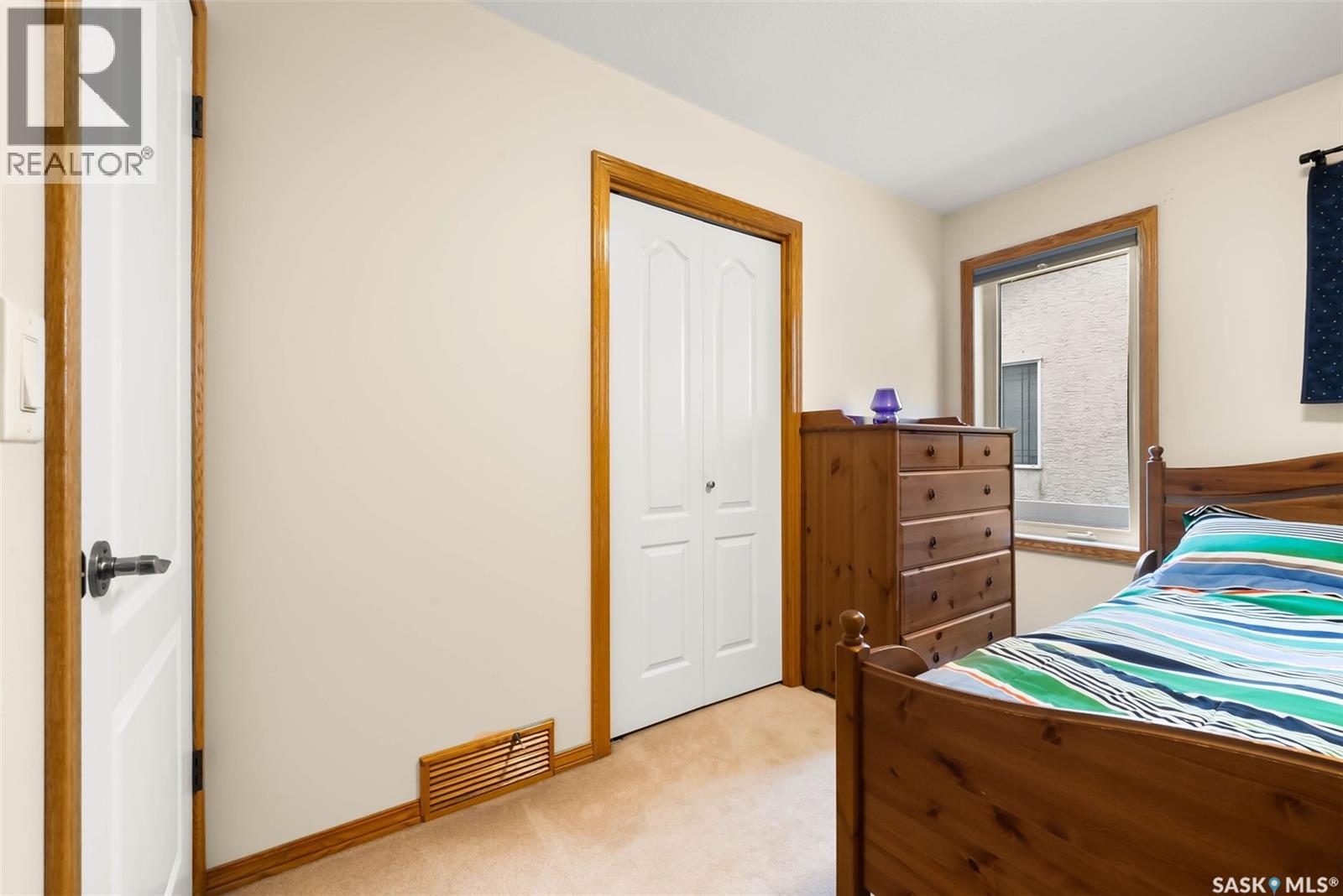 3086 Cranbourn Crescent, Regina, Saskatchewan  S4V 3B3 - Photo 19 - SK019785