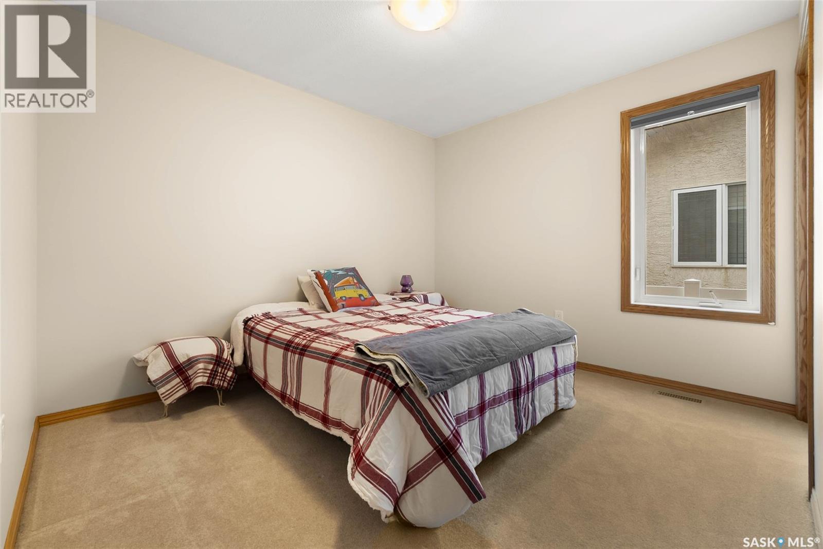 3086 Cranbourn Crescent, Regina, Saskatchewan  S4V 3B3 - Photo 21 - SK019785