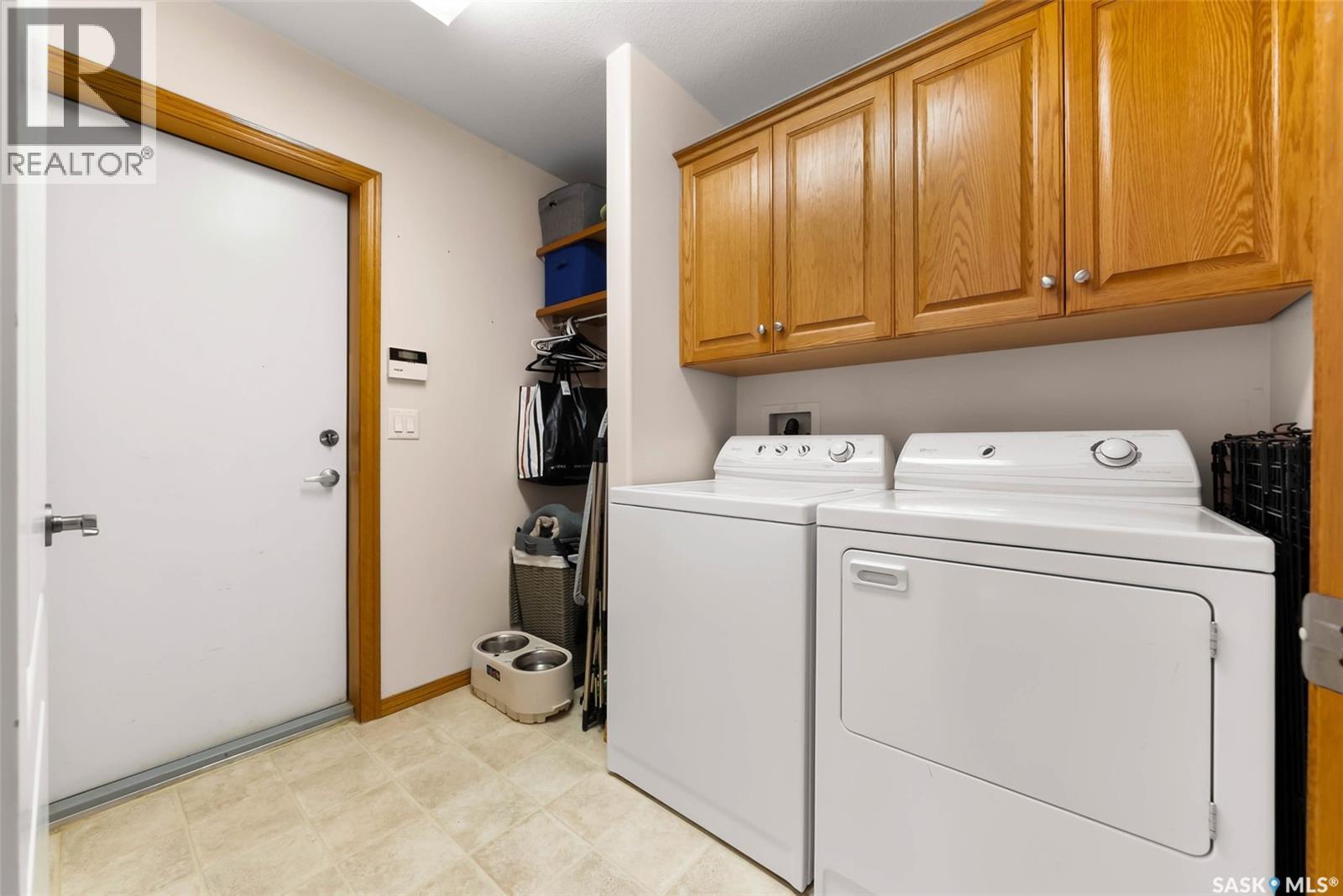 3086 Cranbourn Crescent, Regina, Saskatchewan  S4V 3B3 - Photo 23 - SK019785