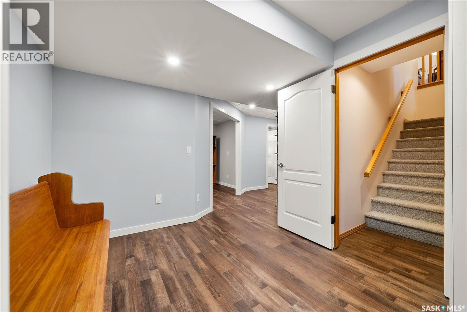 3086 Cranbourn Crescent, Regina, Saskatchewan  S4V 3B3 - Photo 27 - SK019785