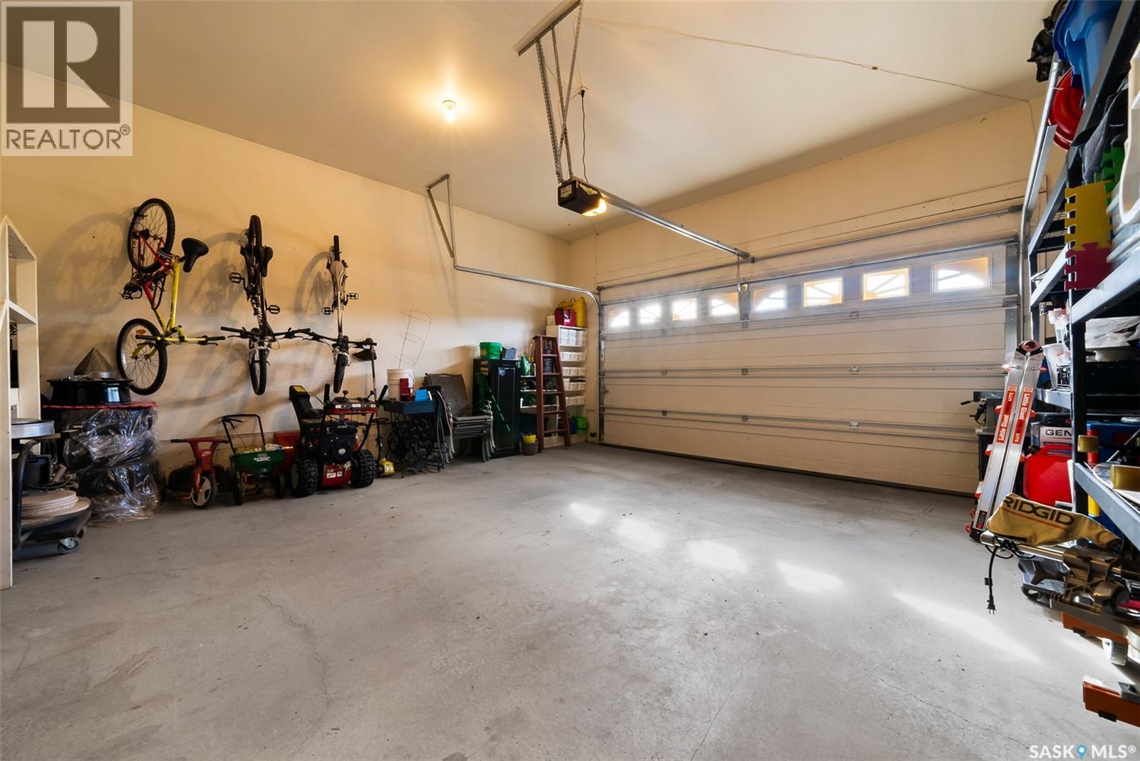 3086 Cranbourn Crescent, Regina, Saskatchewan  S4V 3B3 - Photo 40 - SK019785