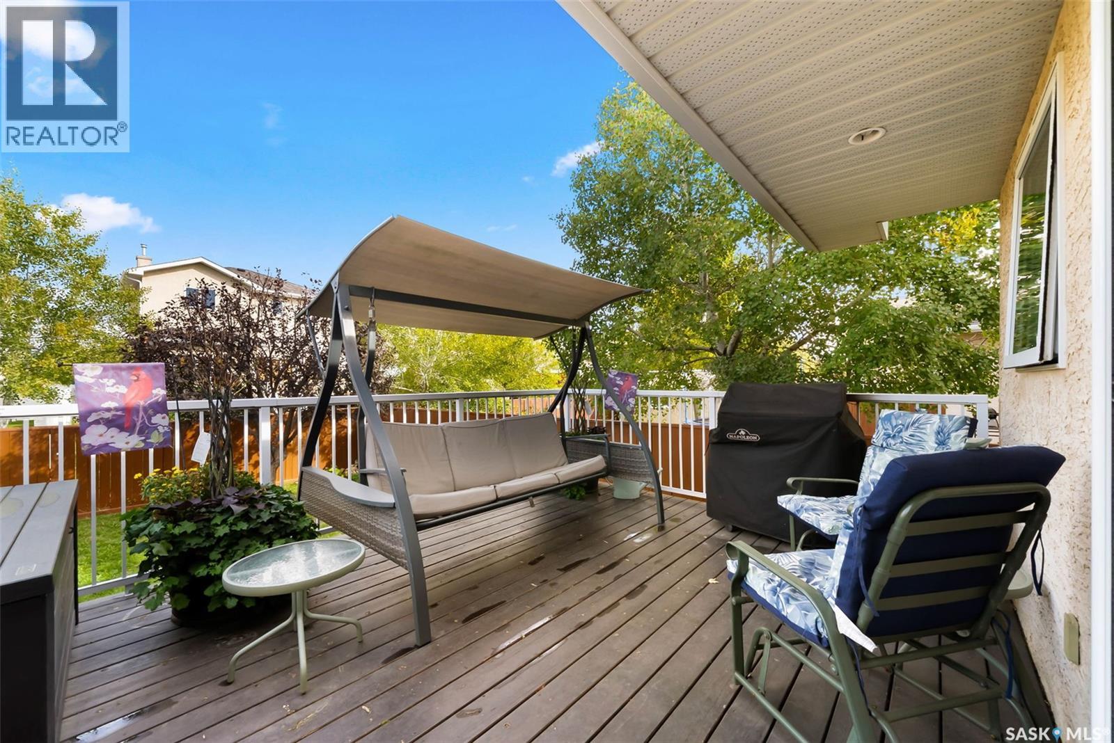 3086 Cranbourn Crescent, Regina, Saskatchewan  S4V 3B3 - Photo 42 - SK019785