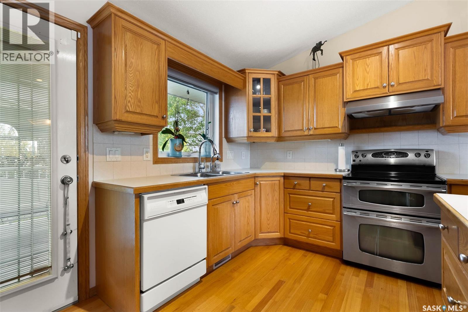 3086 Cranbourn Crescent, Regina, Saskatchewan  S4V 3B3 - Photo 8 - SK019785