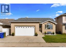 3086 CRANBOURN CRESCENT Windsor Park