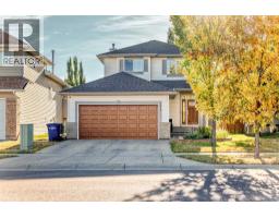 1619 Thorburn Drive SE Thorburn