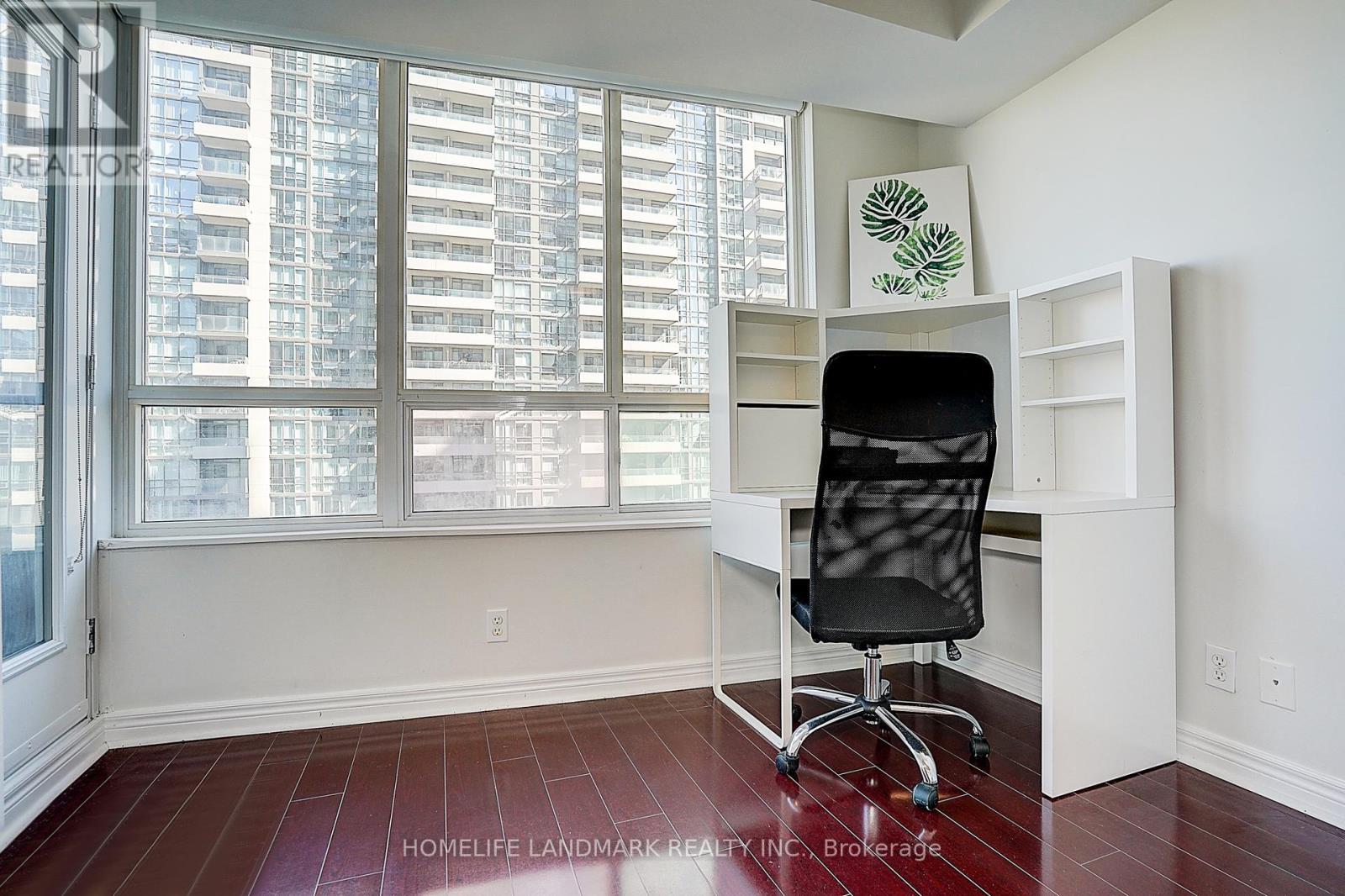 1107 - 23 Hollywood Avenue, Toronto (Willowdale East), Ontario  M2N 7L8 - Photo 13 - C12442277