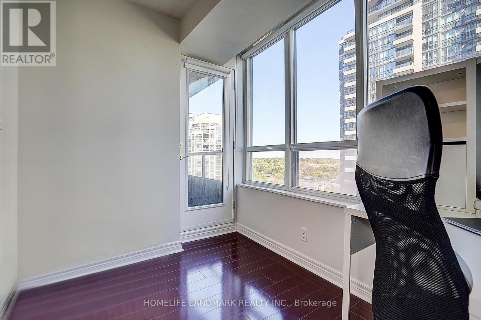 1107 - 23 Hollywood Avenue, Toronto (Willowdale East), Ontario  M2N 7L8 - Photo 14 - C12442277