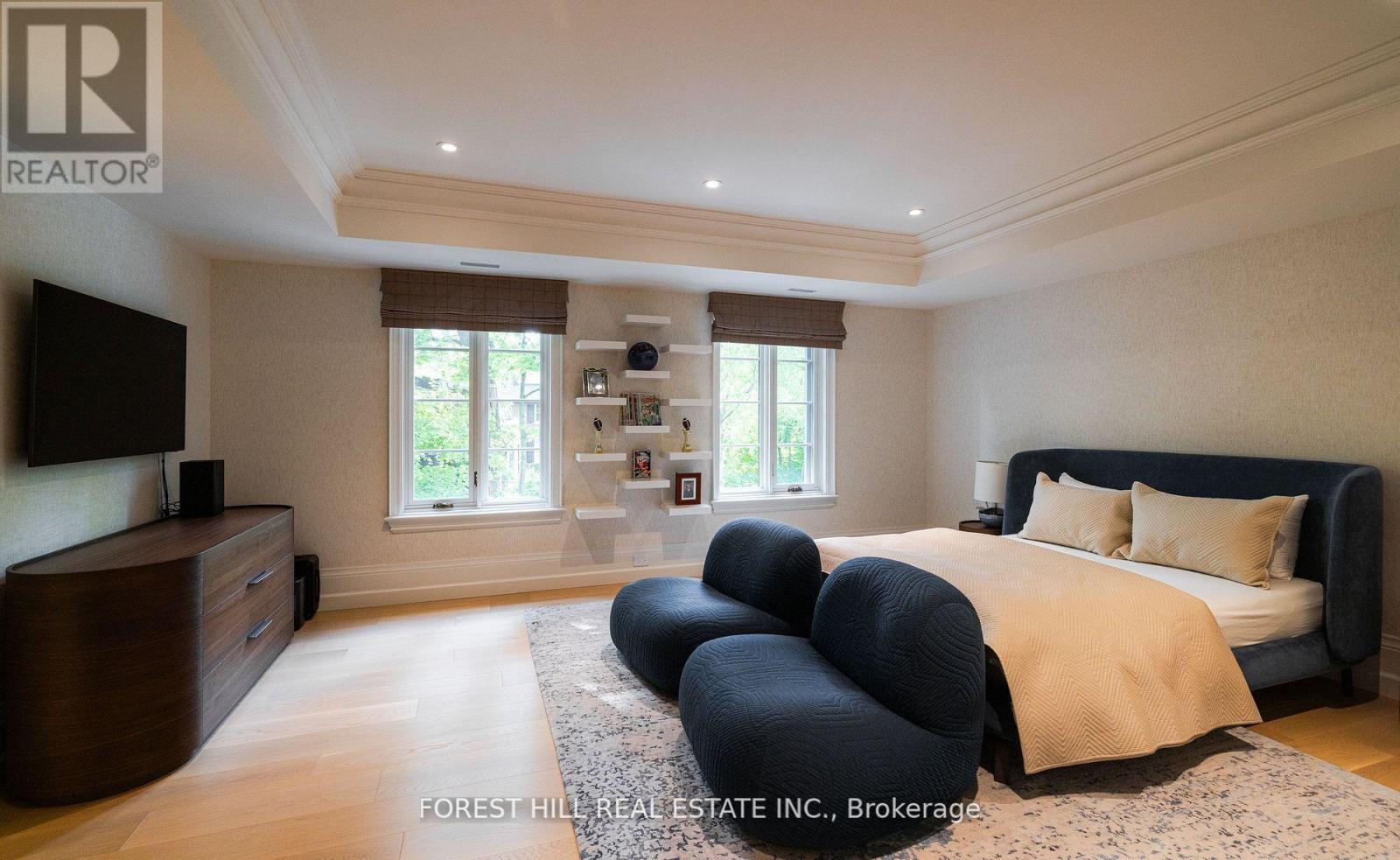 221 Forest Hill Road, Toronto (Forest Hill South), Ontario  M5P 2N3 - Photo 23 - C12442296