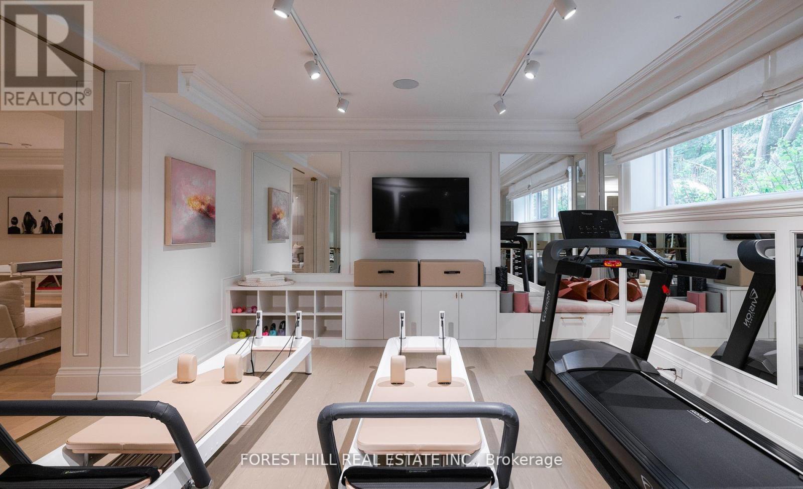 221 Forest Hill Road, Toronto (Forest Hill South), Ontario  M5P 2N3 - Photo 29 - C12442296