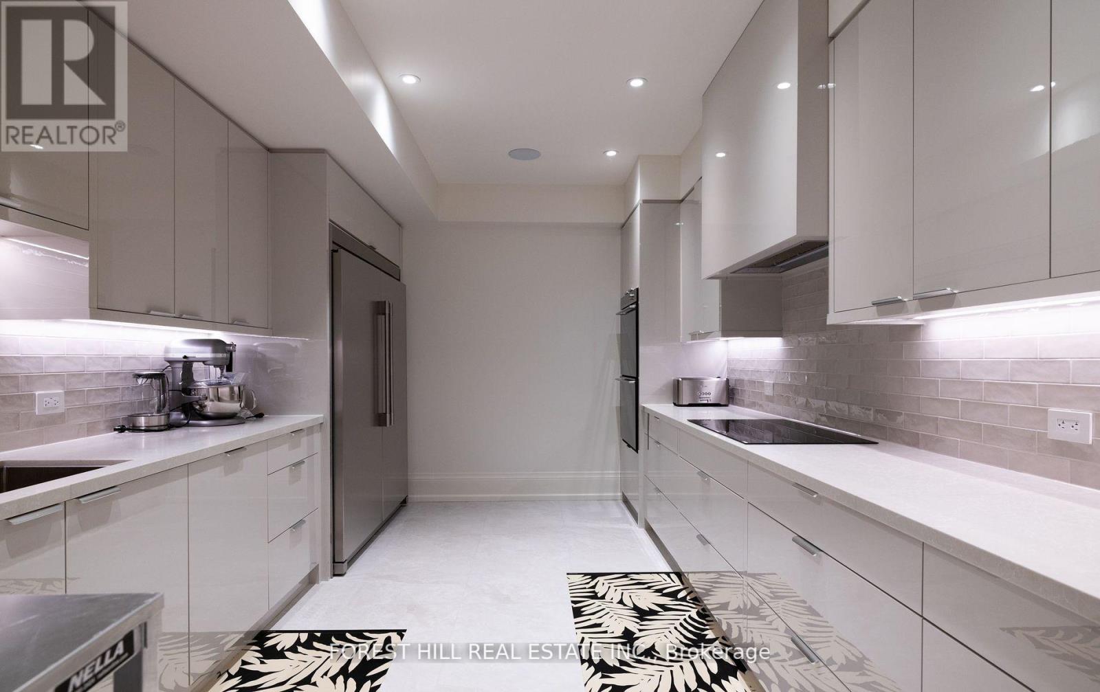 221 Forest Hill Road, Toronto (Forest Hill South), Ontario  M5P 2N3 - Photo 30 - C12442296