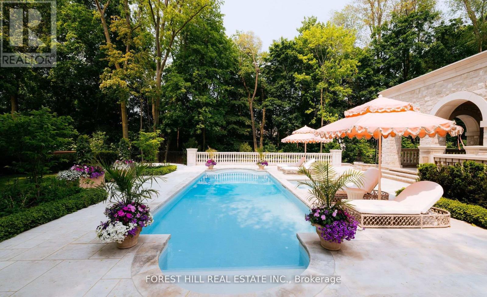 221 Forest Hill Road, Toronto (Forest Hill South), Ontario  M5P 2N3 - Photo 35 - C12442296