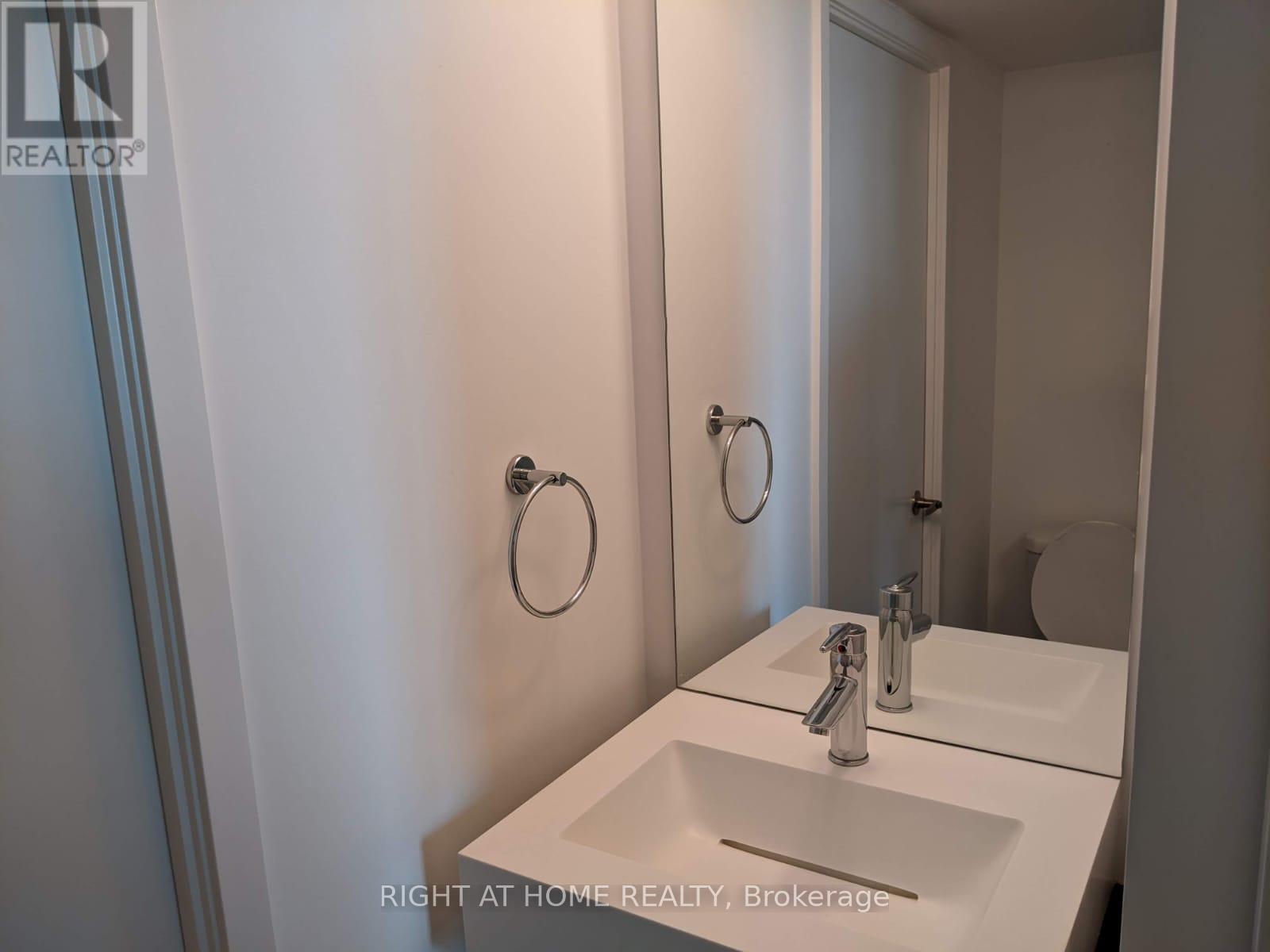 2509 - 38 Dan Leckie Way, Toronto, Ontario  M5V 2V6 - Photo 7 - C12442299