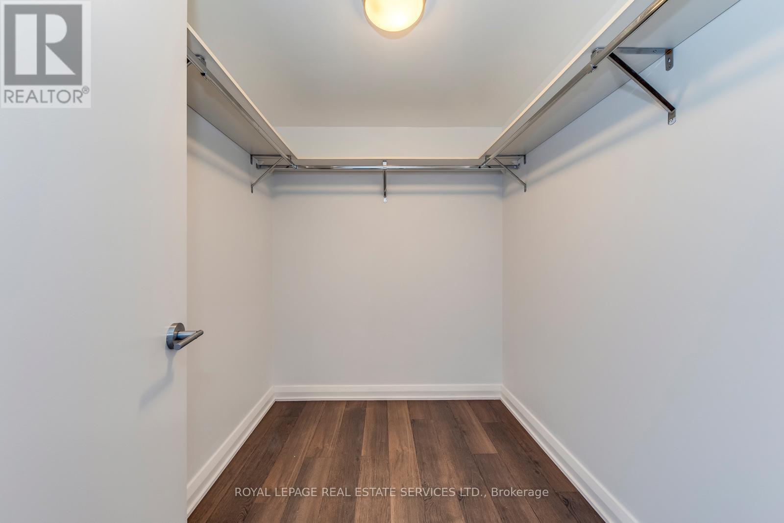 2213 - 155 Yorkville Avenue, Toronto, Ontario  M5R 1C4 - Photo 22 - C12442310