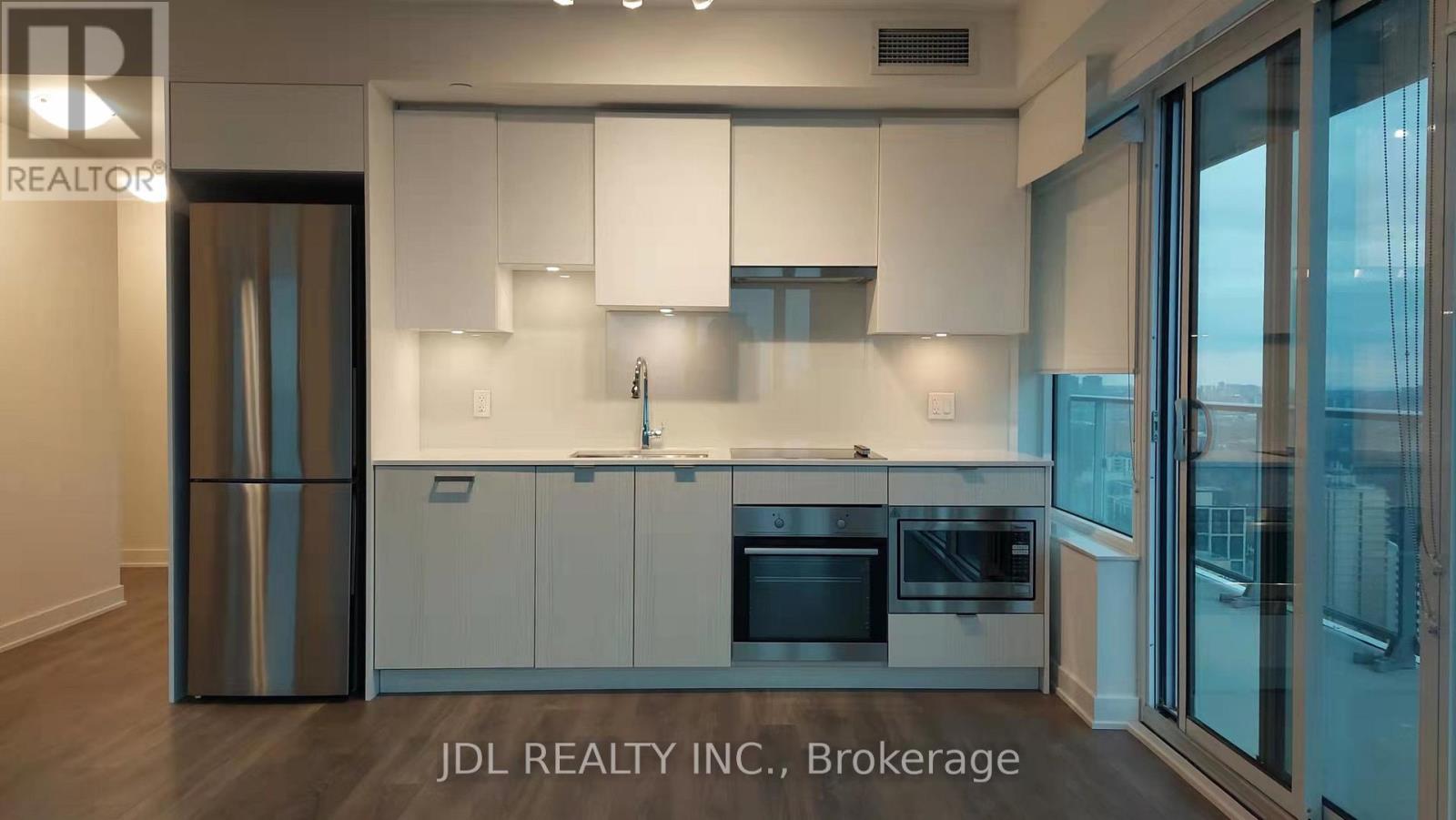 3110 - 195 Redpath Avenue, Toronto, Ontario  M4P 0E4 - Photo 1 - C12442326