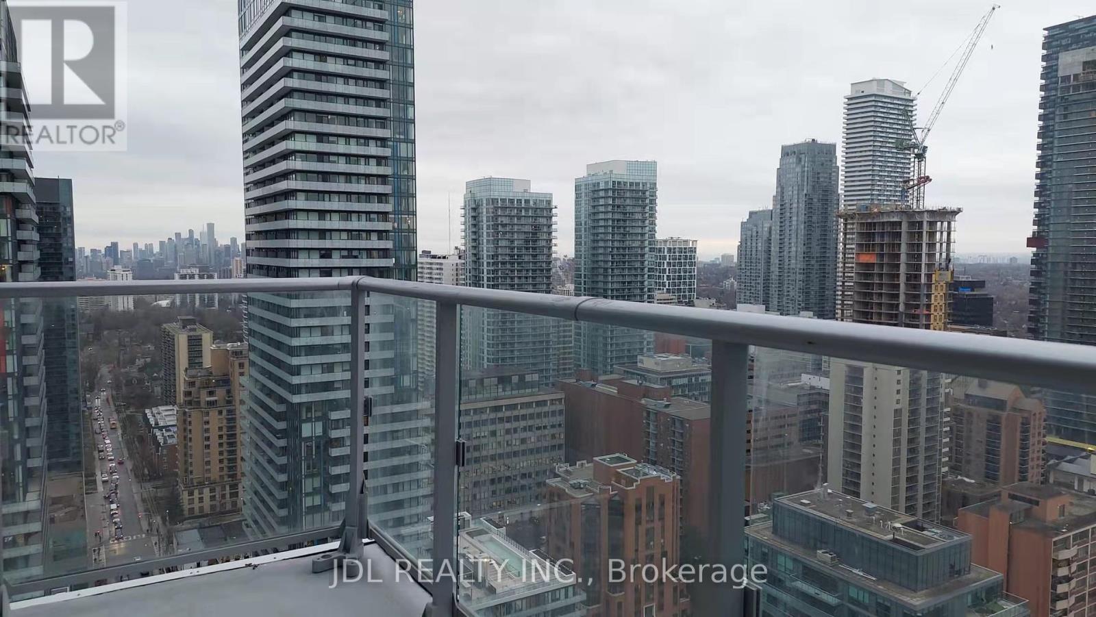 3110 - 195 Redpath Avenue, Toronto, Ontario  M4P 0E4 - Photo 10 - C12442326