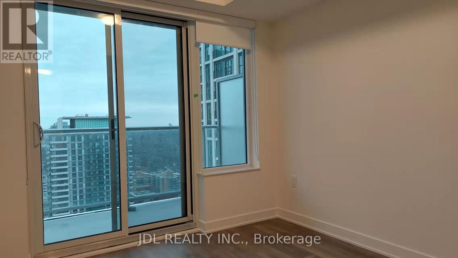 3110 - 195 Redpath Avenue, Toronto, Ontario  M4P 0E4 - Photo 3 - C12442326