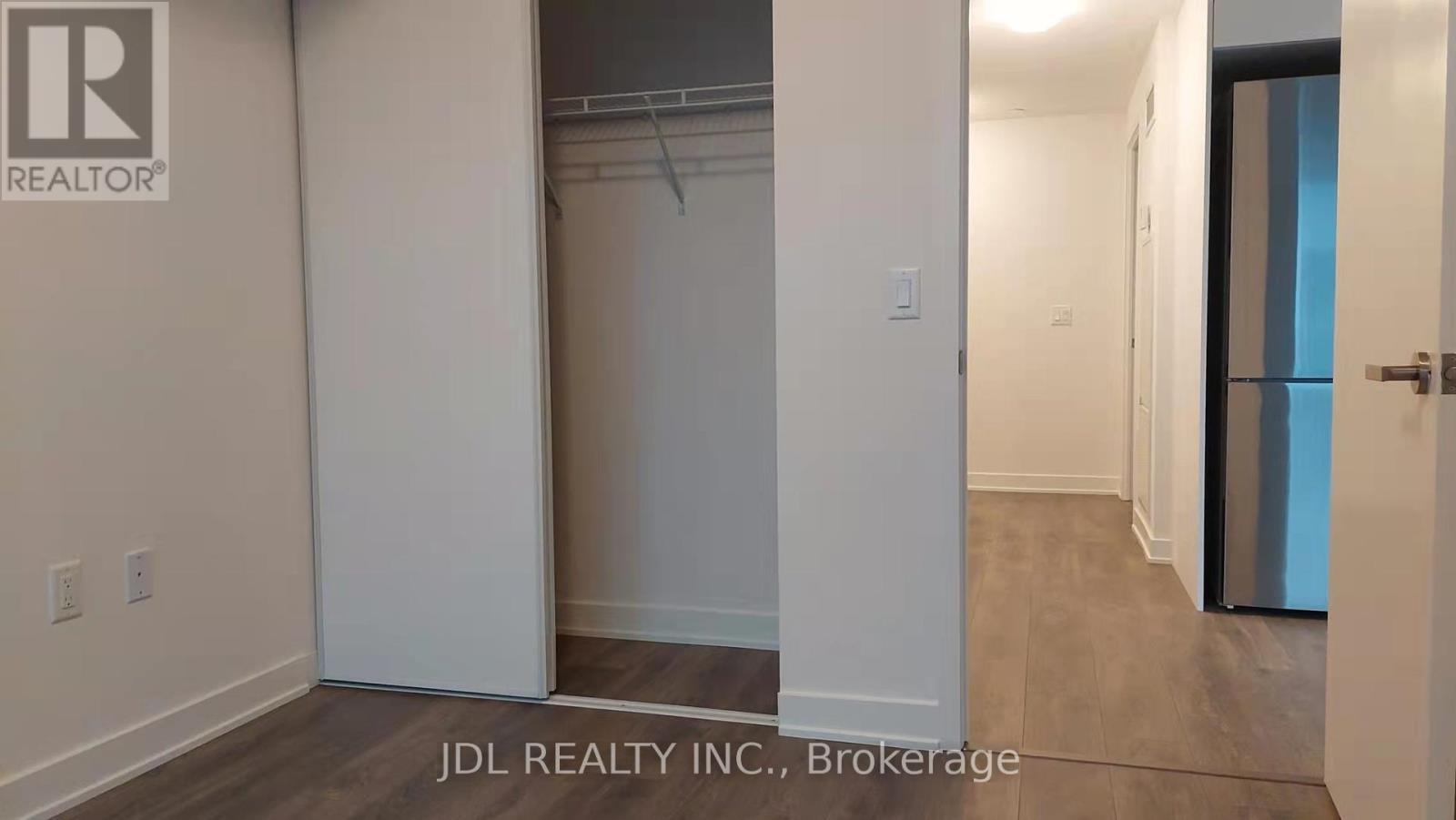 3110 - 195 Redpath Avenue, Toronto, Ontario  M4P 0E4 - Photo 4 - C12442326