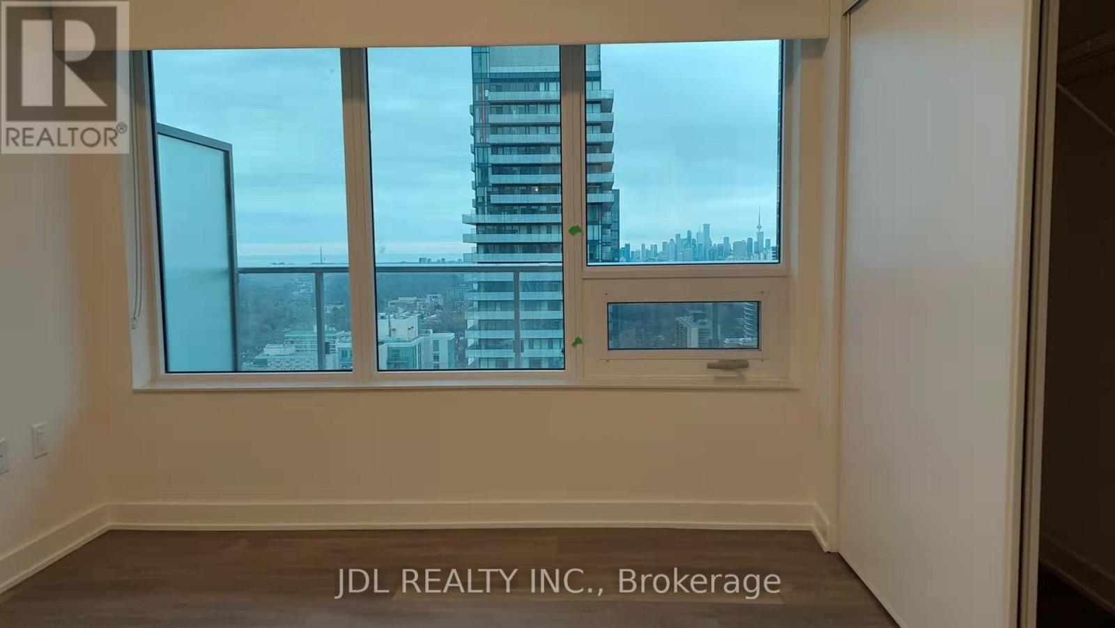 3110 - 195 Redpath Avenue, Toronto, Ontario  M4P 0E4 - Photo 5 - C12442326