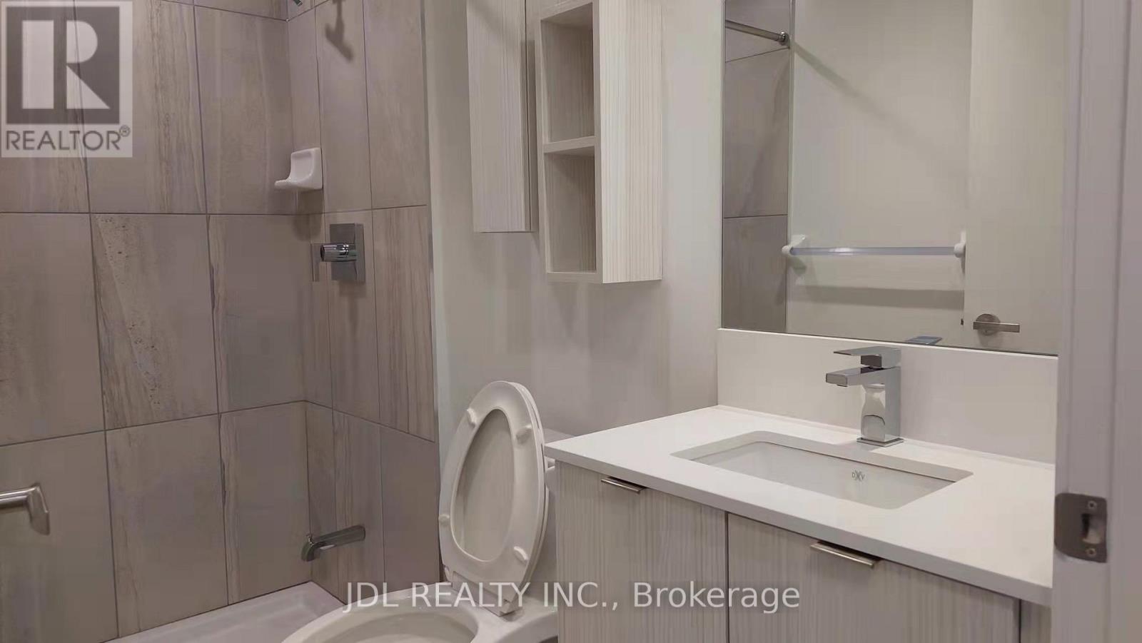 3110 - 195 Redpath Avenue, Toronto, Ontario  M4P 0E4 - Photo 6 - C12442326