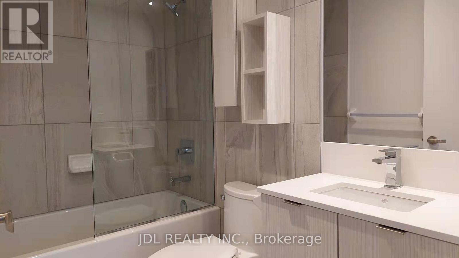 3110 - 195 Redpath Avenue, Toronto, Ontario  M4P 0E4 - Photo 7 - C12442326
