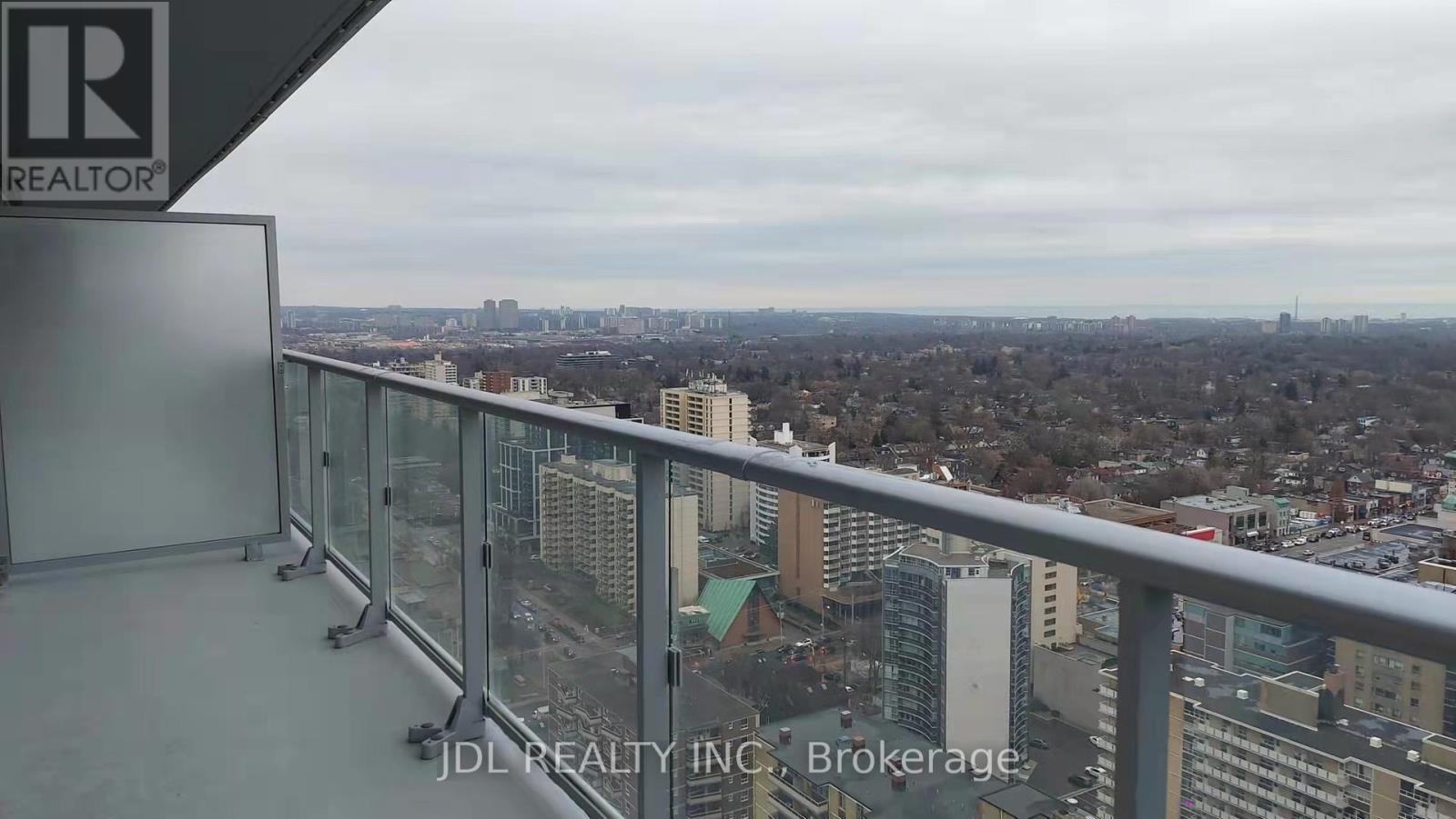 3110 - 195 Redpath Avenue, Toronto, Ontario  M4P 0E4 - Photo 8 - C12442326