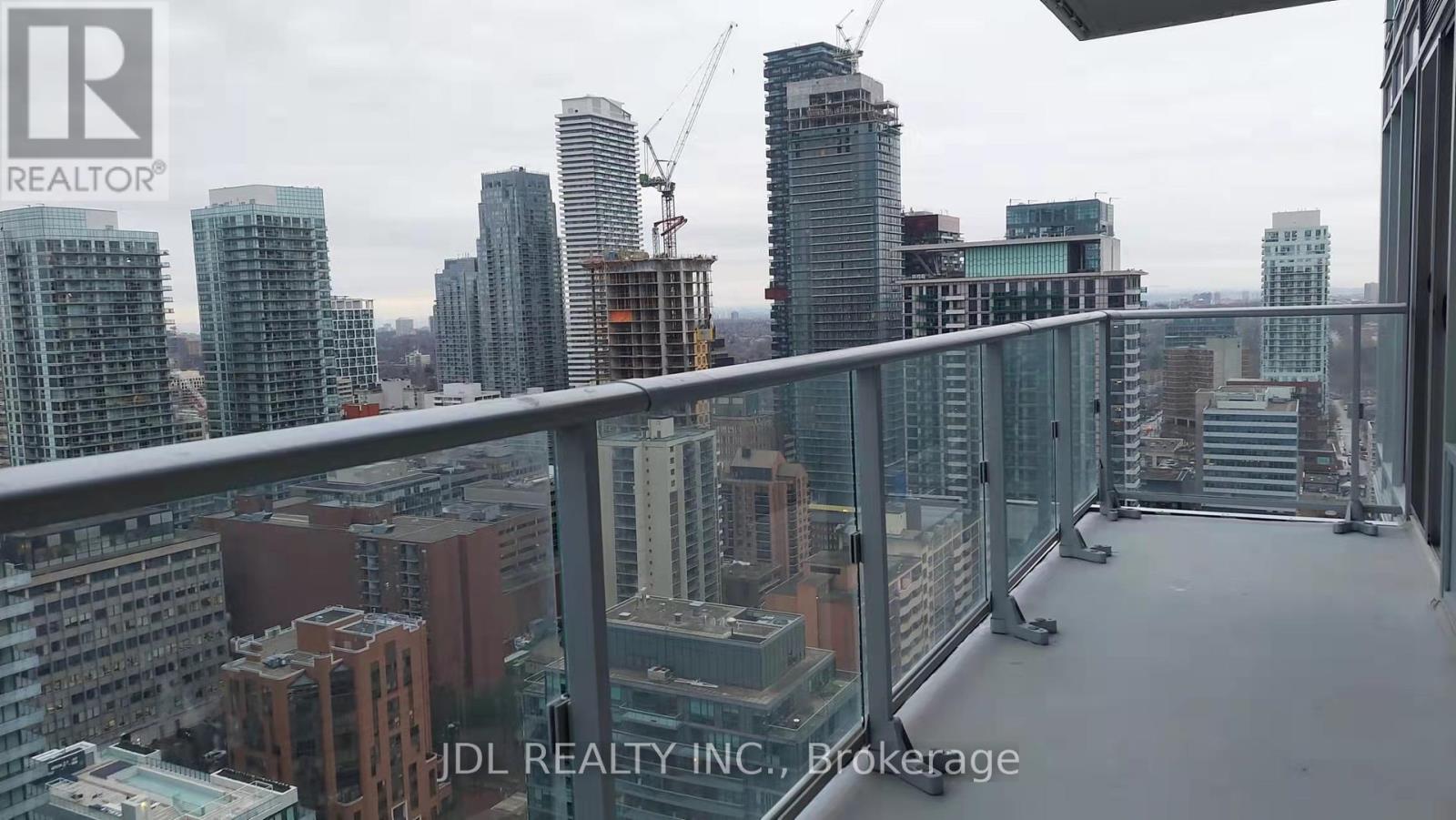 3110 - 195 Redpath Avenue, Toronto, Ontario  M4P 0E4 - Photo 9 - C12442326