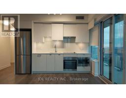 3110 - 195 Redpath Avenue, Toronto (Mount Pleasant West), Ca