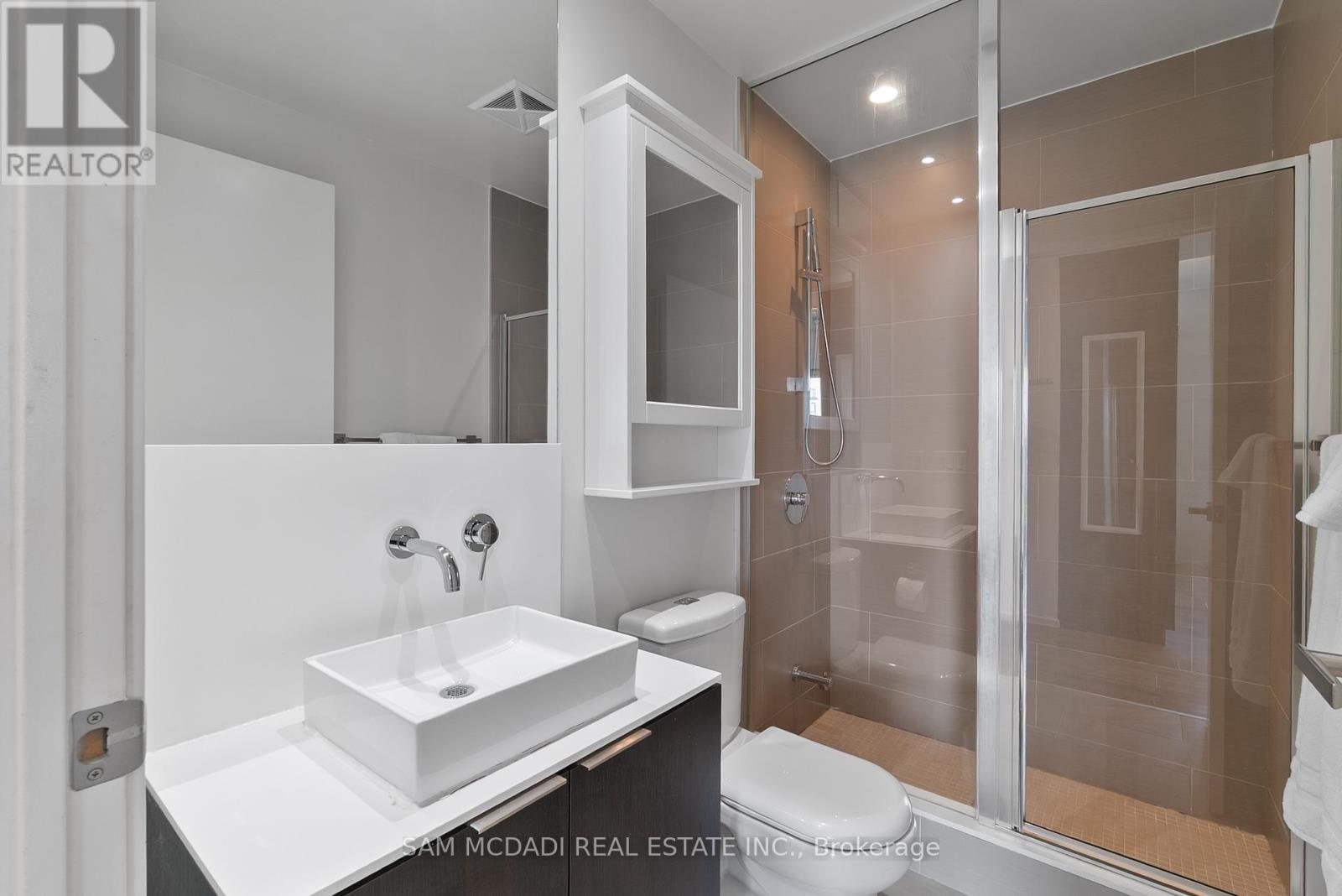 1906 - 159 Dundas Street E, Toronto, Ontario  M5B 0A9 - Photo 8 - C12442331