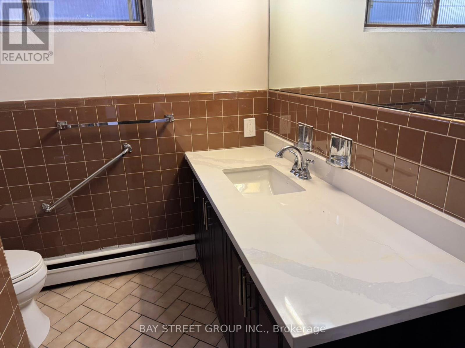 44 Hawksbury Drive, Toronto, Ontario  M2K 1M5 - Photo 13 - C12442340