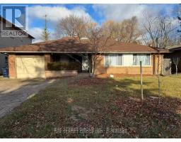 44 Hawksbury Drive, Toronto (Bayview Village), Ca