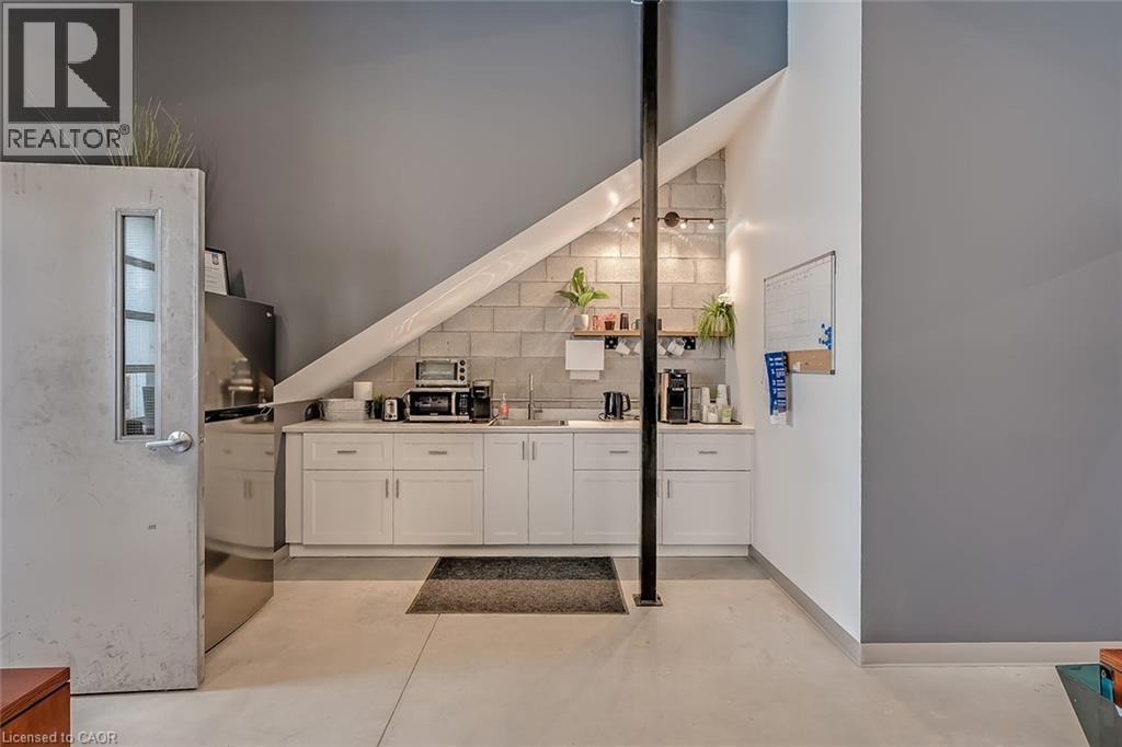 1158 King Road Unit# 16, Burlington, Ontario  L7T 0C5 - Photo 10 - 40776096