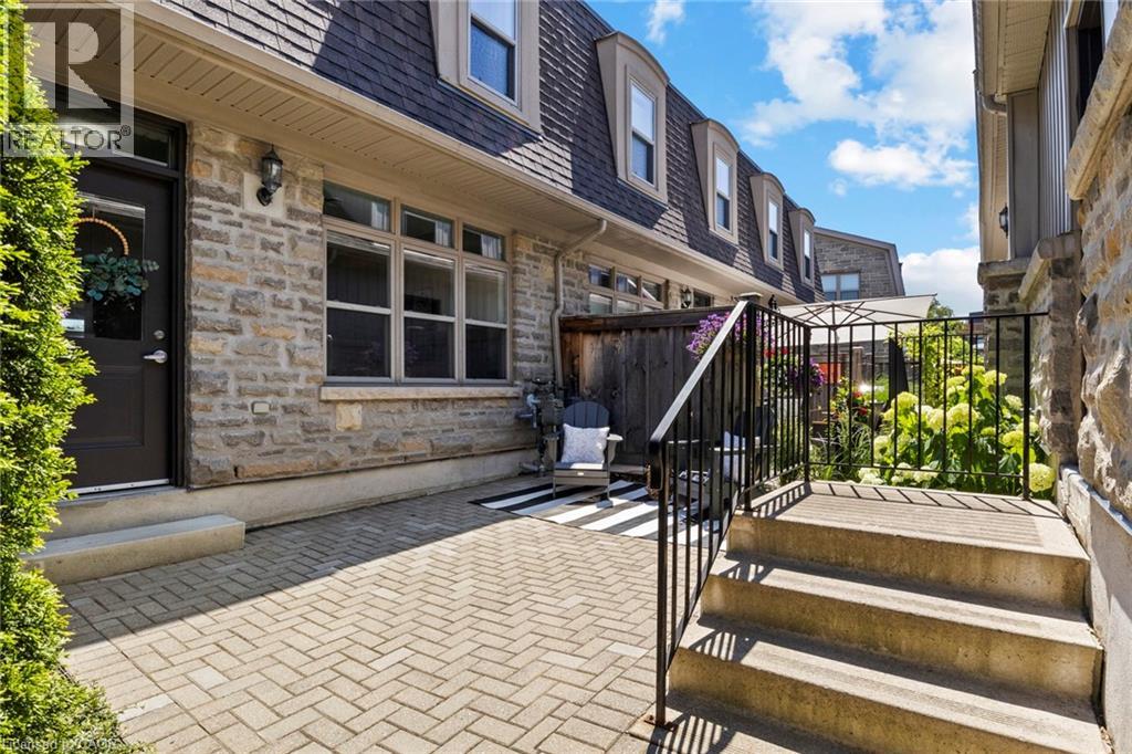74a Cardigan Street, Guelph, Ontario  N1H 0A4 - Photo 29 - 40775910