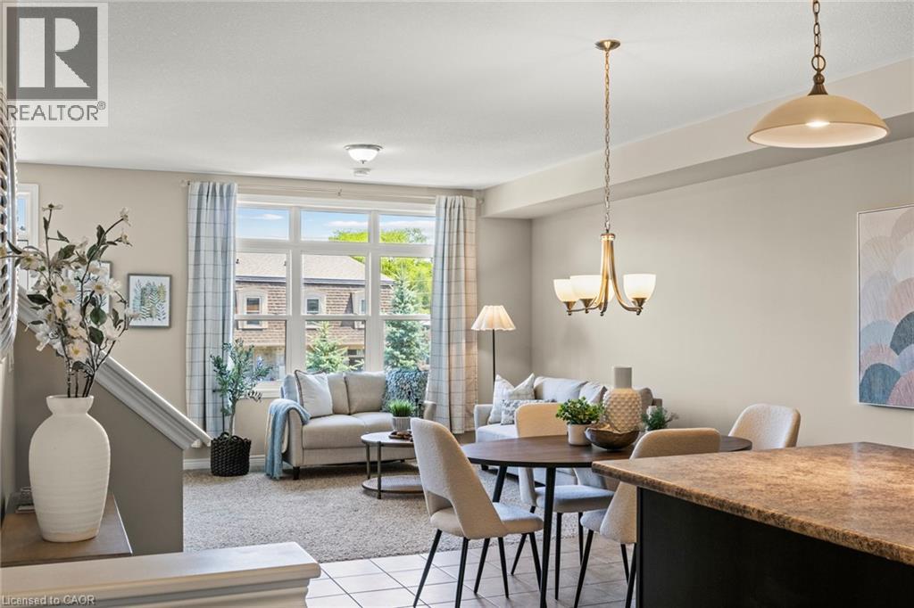 74a Cardigan Street, Guelph, Ontario  N1H 0A4 - Photo 4 - 40775910