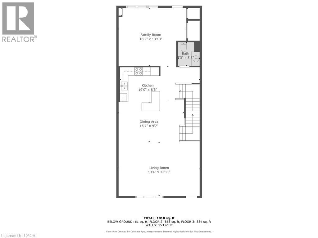 74a Cardigan Street, Guelph, Ontario  N1H 0A4 - Photo 47 - 40775910