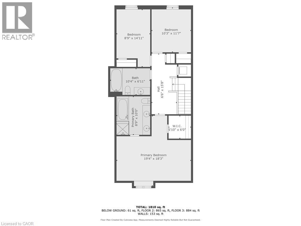 74a Cardigan Street, Guelph, Ontario  N1H 0A4 - Photo 48 - 40775910
