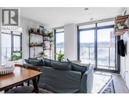 1 JARVIS Street Unit# 727 140 - Beasley