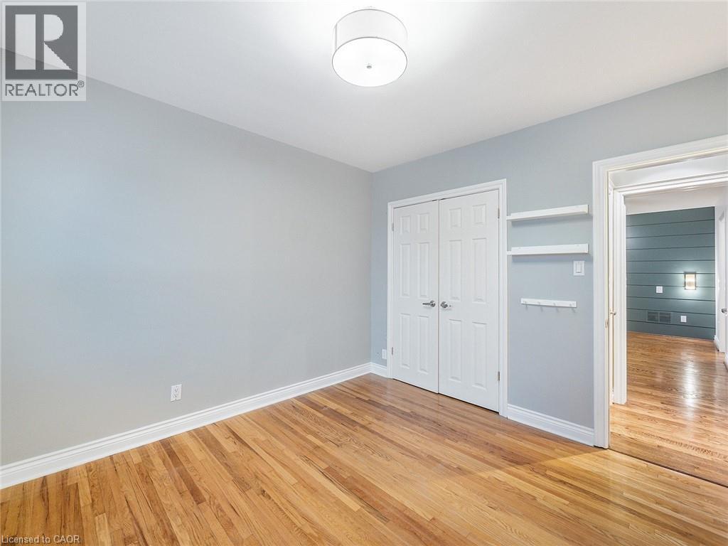 253 Margaret Drive, Oakville, Ontario  L6K 2W3 - Photo 20 - 40775482