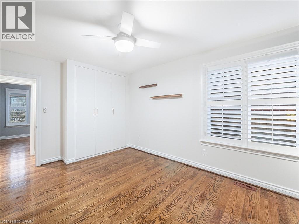 253 Margaret Drive, Oakville, Ontario  L6K 2W3 - Photo 22 - 40775482