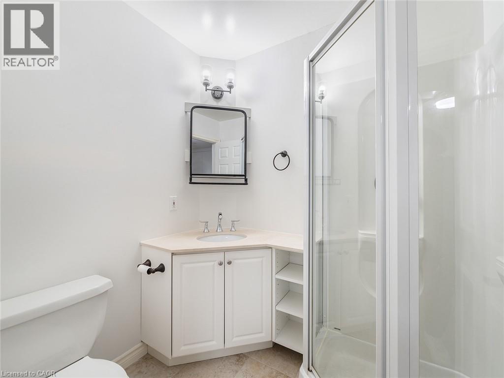 253 Margaret Drive, Oakville, Ontario  L6K 2W3 - Photo 24 - 40775482