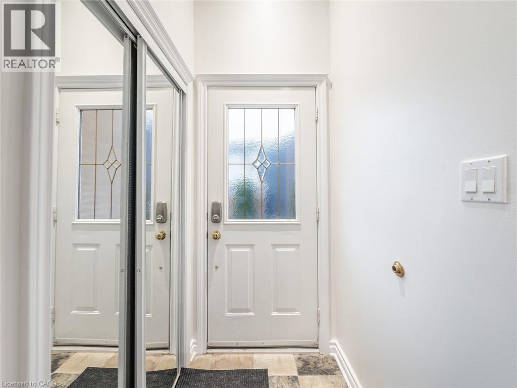 253 Margaret Drive, Oakville, Ontario  L6K 2W3 - Photo 25 - 40775482