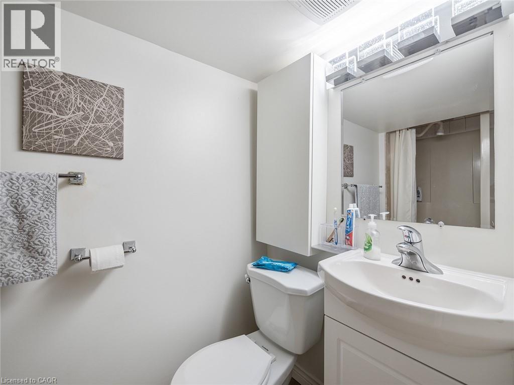 253 Margaret Drive, Oakville, Ontario  L6K 2W3 - Photo 31 - 40775482