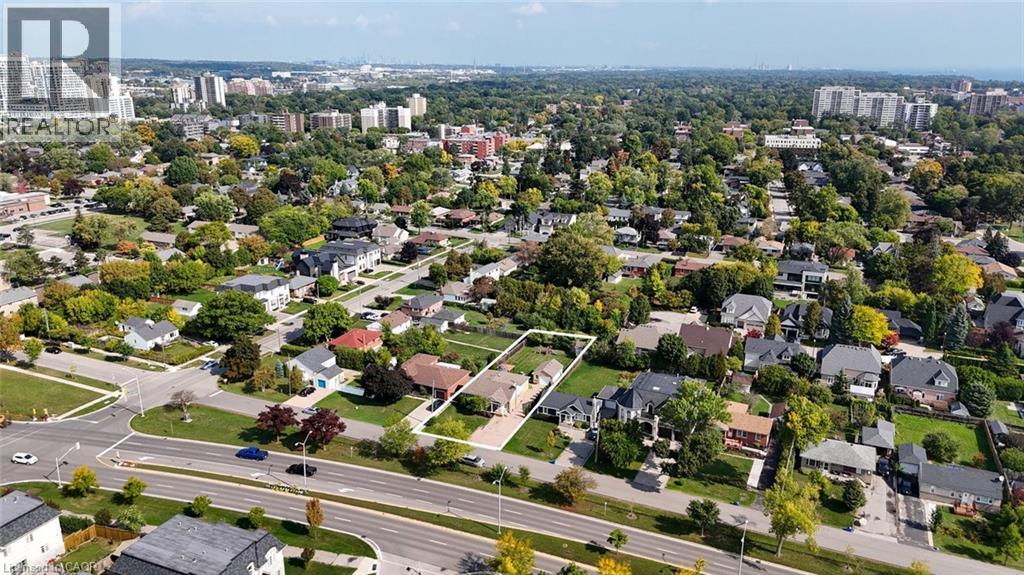 253 Margaret Drive, Oakville, Ontario  L6K 2W3 - Photo 41 - 40775482