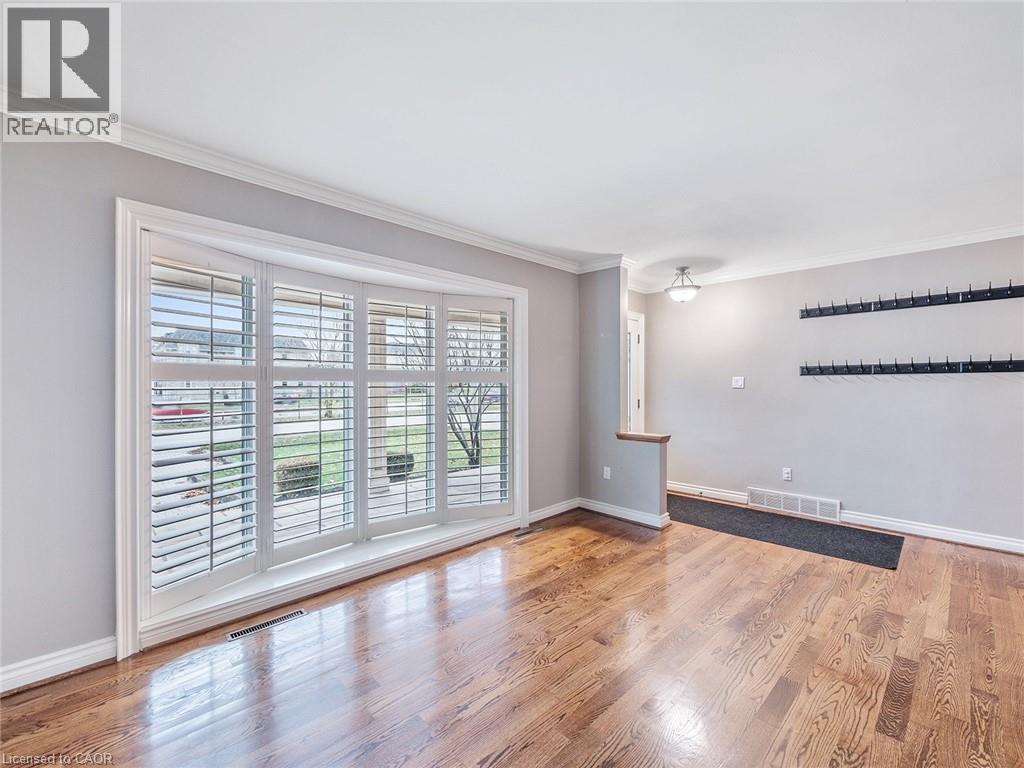 253 Margaret Drive, Oakville, Ontario  L6K 2W3 - Photo 7 - 40775482