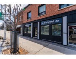 296 KING STREET, Midland, Ontario