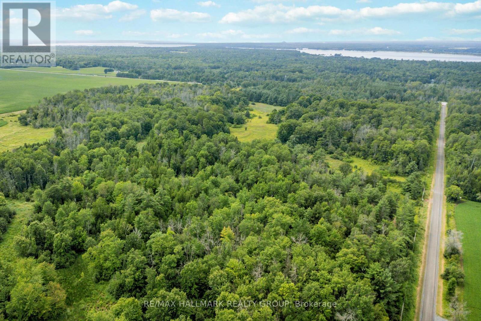 00 Galetta Side Road, Ottawa, Ontario  K0A 1X0 - Photo 10 - X12069766