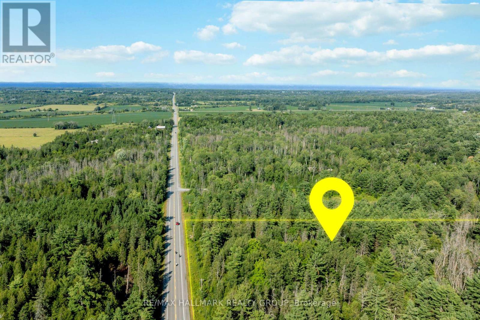 00 Galetta Side Road, Ottawa, Ontario  K0A 1X0 - Photo 15 - X12069766
